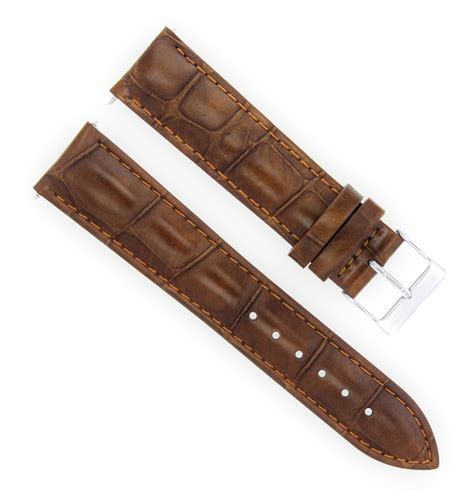 17mm rolex watch band|Rolex watch bands for sale.